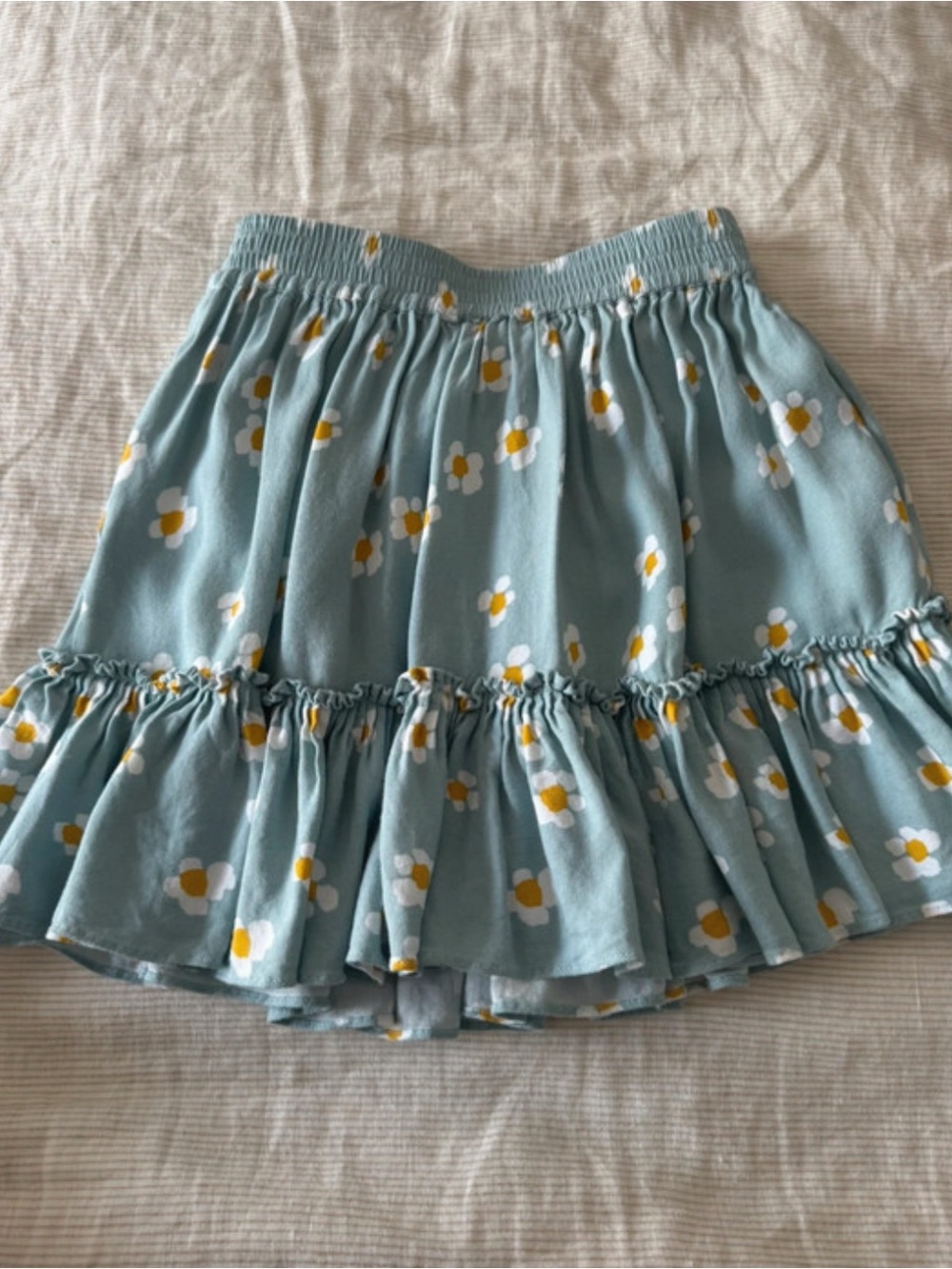 Kids Stella McCartney Skirt